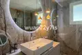 3 bedroom apartment 140 m² Ricmar, Spain