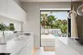 Dom 5 pokojów 586 m² Marbella, Hiszpania