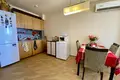 Hotel 76 m² Kosharitsa, Bulgarien