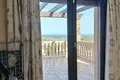 Dom 4 pokoi 240 m² Hiszpania, Hiszpania