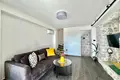 2 bedroom house 120 m² Budva, Montenegro