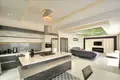 Apartamento 4 habitaciones 250 m² Kalkan, Turquía