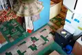 Appartement  Saratov, Russie