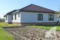 Maison 184 m² Chmielieuski sielski Saviet, Bélarus
