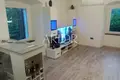1 bedroom apartment 75 m² Grad Rijeka, Croatia