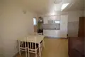 Appartement 2 chambres 80 m² Kastel Stari, Croatie