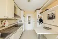 Квартира 3 спальни 165 м² Сан-Педро-Алькантара, Испания