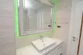 Wohnung 3 Schlafzimmer 120 m² Mahmutlar, Türkei