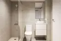 Квартира 1 спальня 56 м² Torre del Mar, Испания