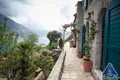 Apartment  Kostanjica, Montenegro