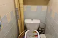 Wohnung 4 zimmer 81 m² Kaunas, Litauen