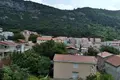 Квартира 3 комнаты 113 м² Будва, Черногория