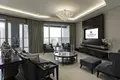 Hotel 62 m² Kair, Egipt