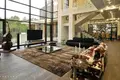 Casa 4 habitaciones 1 000 m² Odincovskij gorodskoj okrug, Rusia