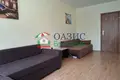 Квартира 3 комнаты 87 м² Несебр, Болгария