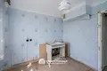 3 bedroom apartment 71 m² Minsk, Belarus