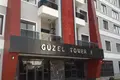 Mieszkanie 3 pokoi 105 m² Alanya, Turcja