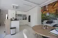 Villa 7 chambres 261 m² Benalmadena, Espagne