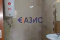 Apartment 67 m² Ravda, Bulgaria