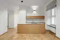 Mieszkanie 3 pokoi 124 m² Kraków, Polska