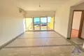 Appartement 1 chambre 65 m² Budva, Monténégro