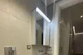 Apartamento 2 habitaciones 80 m² Fatih, Turquía