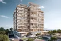 Wohnkomplex Vitalia Palm Jumeirah Residences