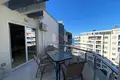 Apartamento 117 m² Bashkia Vlore, Albania
