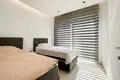 Apartamento 3 habitaciones 108 m² Obakoy, Turquía