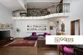 Casa 4 habitaciones  Opcina Dezanovac, Croacia