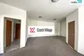 2 bedroom apartment 54 m² okres Liberec, Czech Republic
