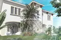 6 bedroom house 675 m² Pervolia, Cyprus