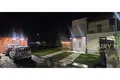 Villa de 5 pièces 200 m² Berzhite, Albanie