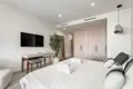3 bedroom apartment 173 m² Artola, Spain