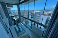 Apartamento 6 habitaciones  Mahmutlar, Turquía