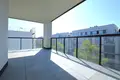 Mieszkanie 3 pokoi 76 m² Warszawa, Polska
