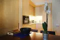 Mieszkanie 1 pokój 78 m² Celuga, Czarnogóra