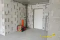Büro 32 m² Minsk, Belarus