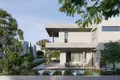 Villa 180 m² Larnaca, Cyprus