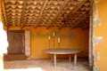 4 bedroom house 2 m² Helechosa de los Montes, Spain
