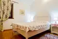 5-Schlafzimmer-Villa 311 m² Krstac, Montenegro