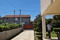 Haus 3 Schlafzimmer 94 m² Montenegro, Montenegro
