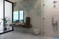 Villa de 4 dormitorios 225 m² Dehesa de Campoamor, Španjolska