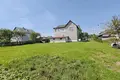Casa de campo 216 m² Vítebsk, Belarús