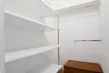 3 room apartment 64 m² Klaipėda, Lithuania
