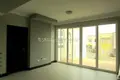 Квартира 3 спальни  Legon, Гана