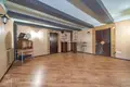Cottage 256 m² Astrashitskagaradokski rural council, Belarus