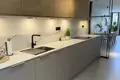 Apartamento 3 habitaciones 137 m² San Pedro Alcantara, Španjolska