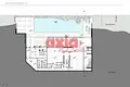 Atterrir 1 407 m² Nea Irakleitsa, Grèce