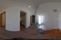 Willa 4 pokoi 170 m² Estombar, Portugalia